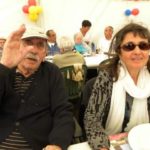 jpg/DSCN2052.jpg