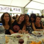 jpg/DSCN2105.jpg