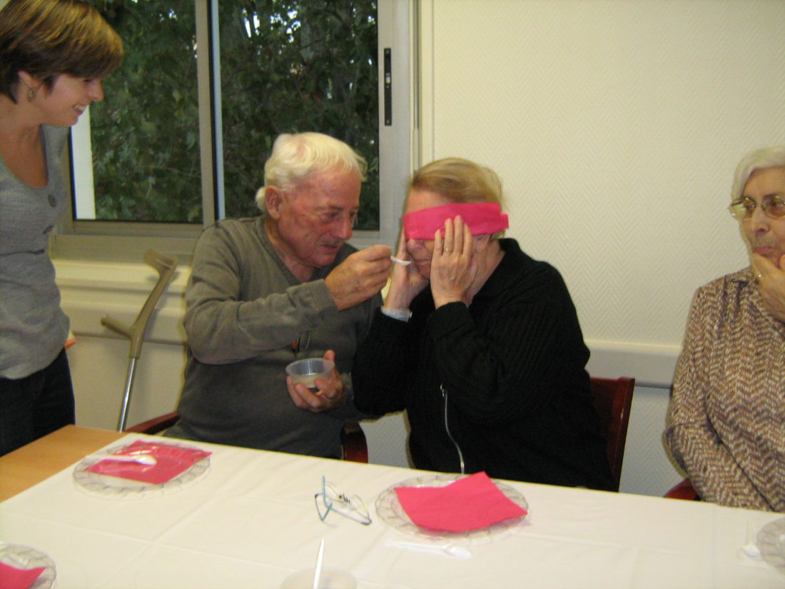 Informations diverses