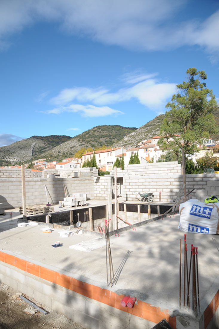 Joindre l&rsquo;utile à l&rsquo;agréable