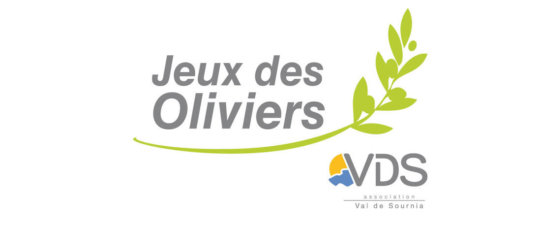 Rendez-vous le 30 mai!