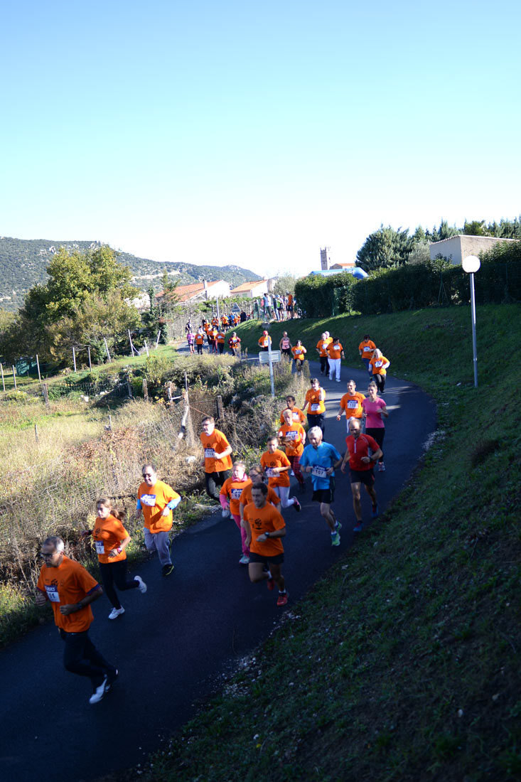 « Jamais deux sans trois »