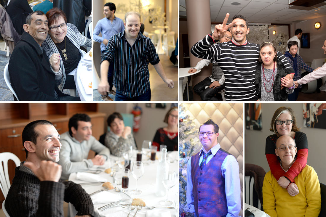 Une page se tourne…