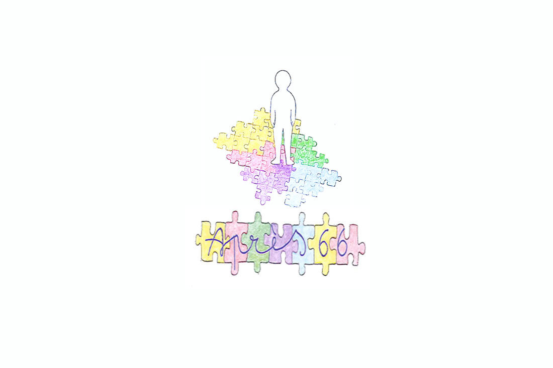 Au service des patients stomisés