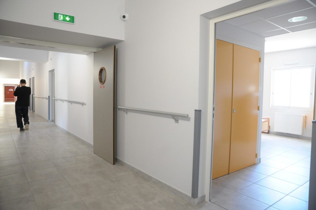 Mieux vaut prévenir que guérir