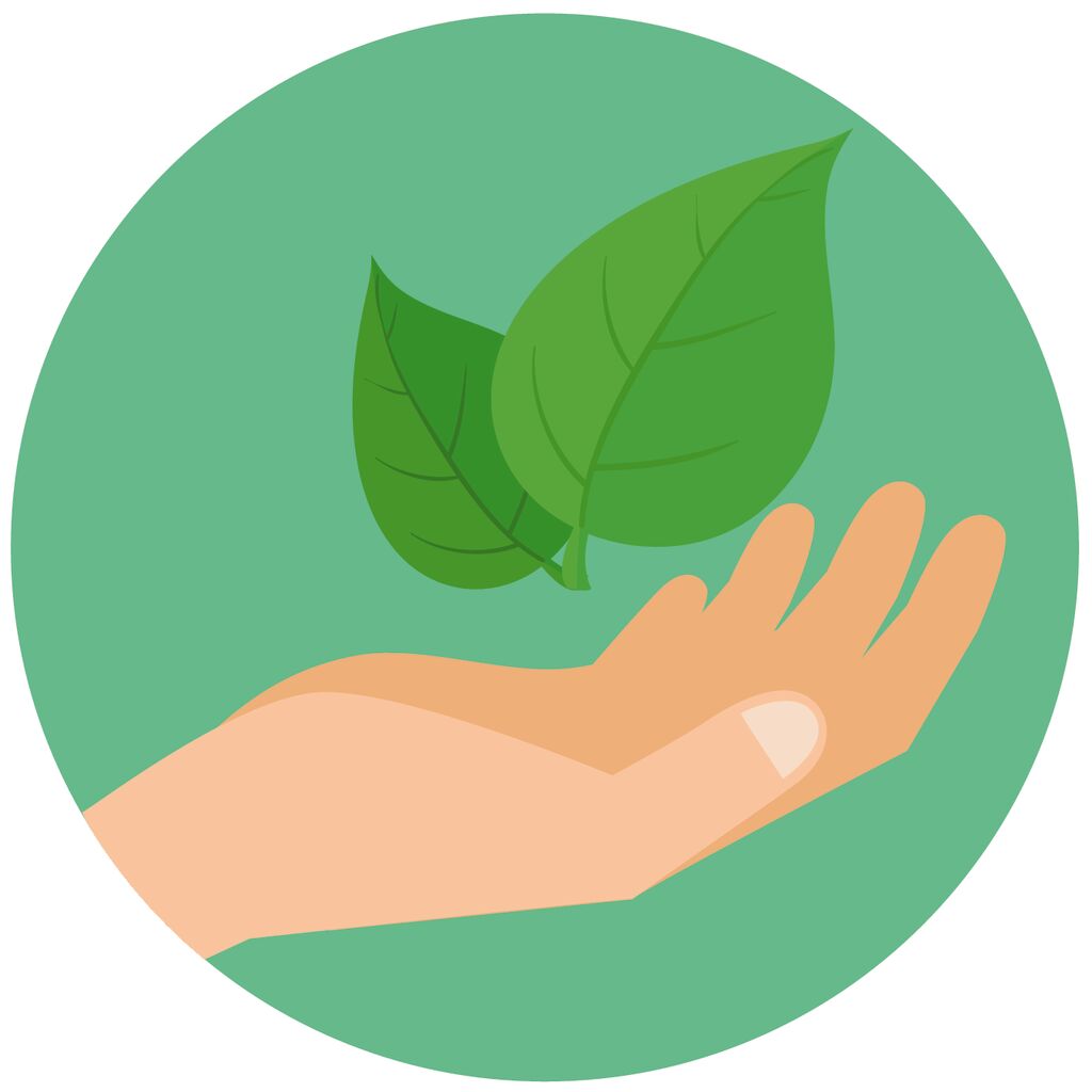 Contribuer à la transition énergétique et écologique dans les secteurs de la santé et du médico-social