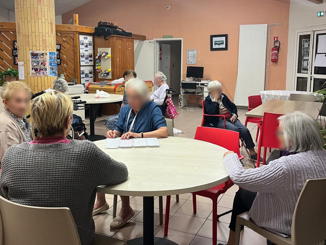 Face aux incendies dans les Pyrénées-Orientales : l’Association Val de Sournia s’est mobilisée